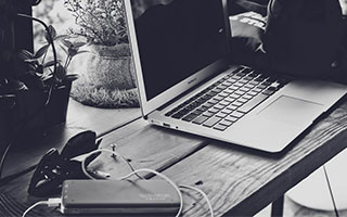 爱游戏官网-电竞比赛中的战术创新：打破常规，出奇制胜，电竞比赛规则