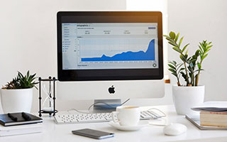 爱游戏官网-电竞比赛中的战术创新：打破常规，出奇制胜，电竞比赛规则