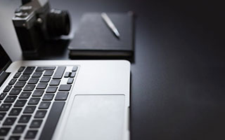 爱游戏官网-电竞比赛中的战术创新：打破常规，出奇制胜，电竞比赛规则