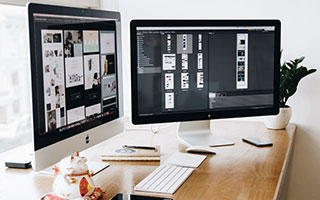 爱游戏官网-电竞比赛中的战术创新：打破常规，出奇制胜，电竞比赛规则