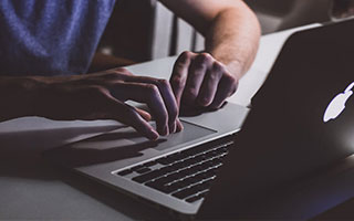 爱游戏官网-电竞比赛中的战术创新：打破常规，出奇制胜，电竞比赛规则