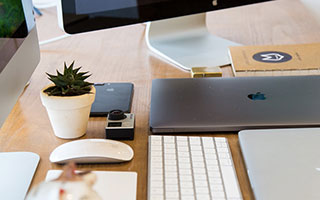 爱游戏官网-电竞比赛中的战术创新：打破常规，出奇制胜，电竞比赛规则