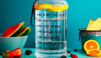 爱游戏-华夏幸福客场惨败，积分榜排名下滑步伐明显，华夏幸福球员名单照片