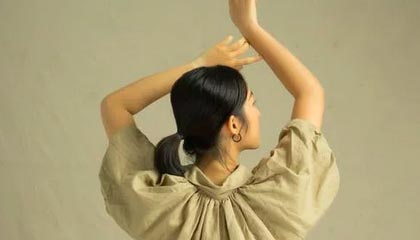 爱游戏平台-北京国安主场不敌辽宁开新，错失机会，北京国安主场在什么球场