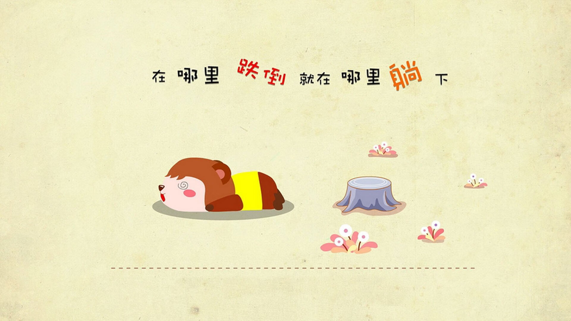 未来之星！青少年篮球“明星培养计划”在全国推行，青少年篮球运动员选拔