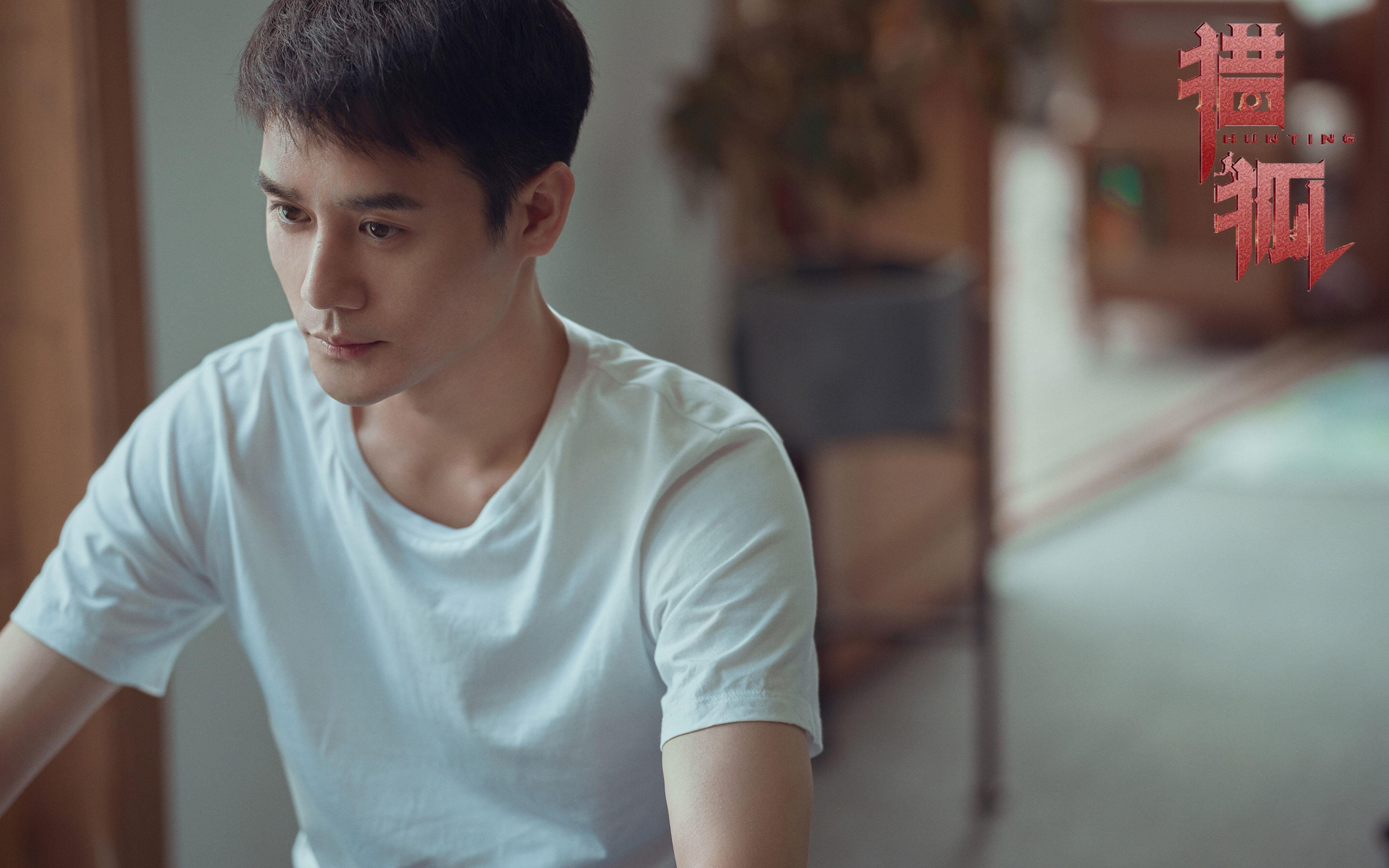 未来联盟：人工智能赋能，个性化训练更高效，未来联盟巨星