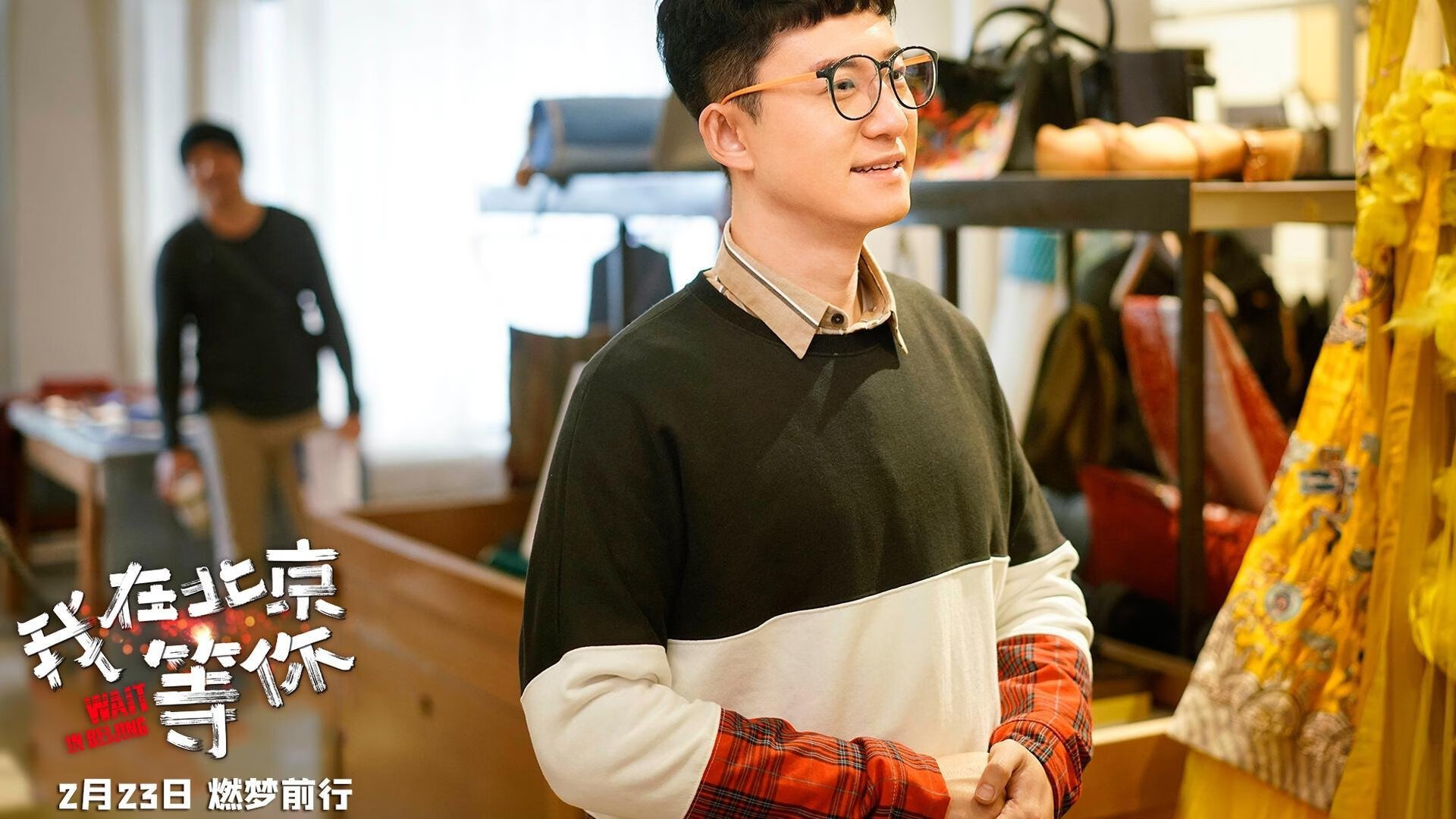 最震动人心的“逆转战”经典场景，电影逆转