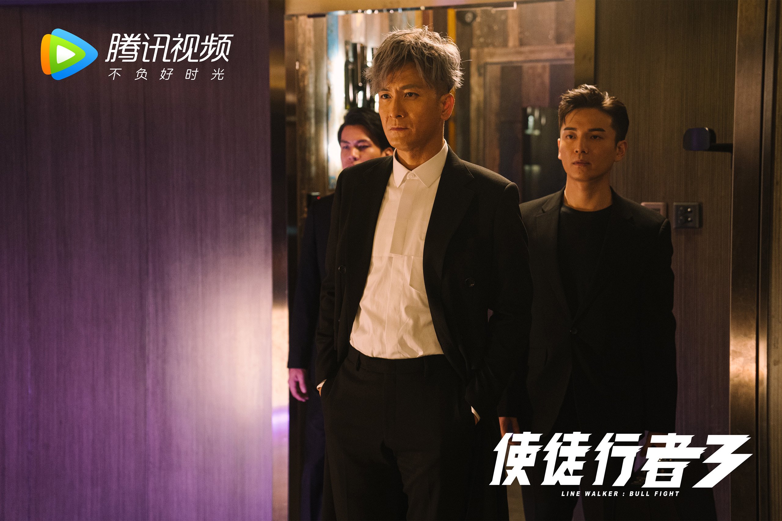 河南队新赛季目标明确，力争联赛前四，河南队阵容