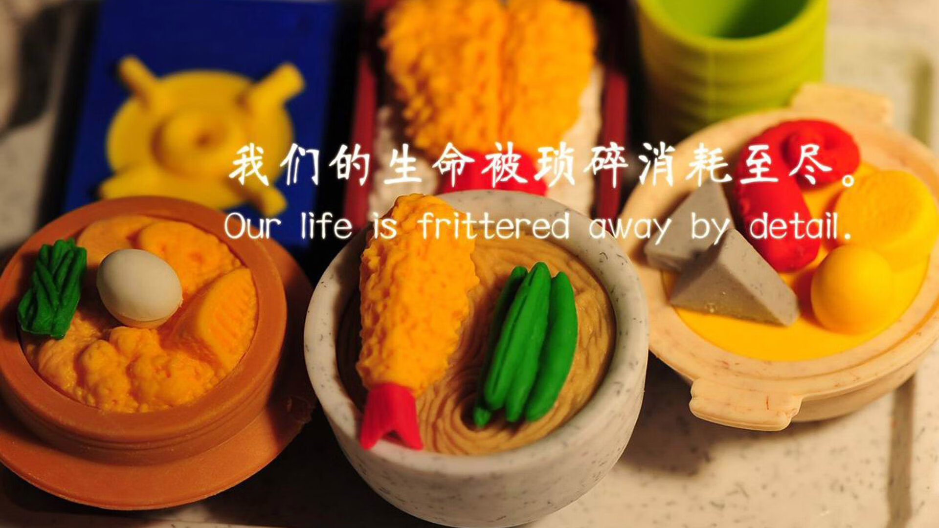 葡萄牙马术协会与大学合作，开展马术运动营养研究，优化饮食方案。