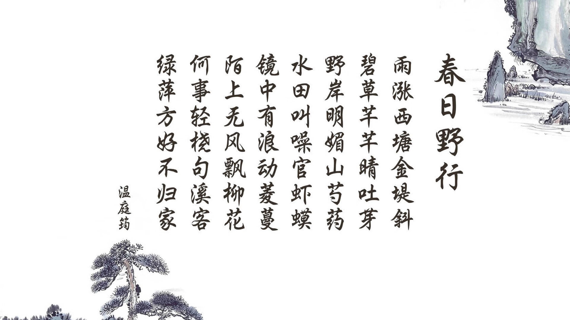 青少年篮球创新创业孵化器正式启动，打造青训创业新生态，专业青少年篮球培训提供篮球服务