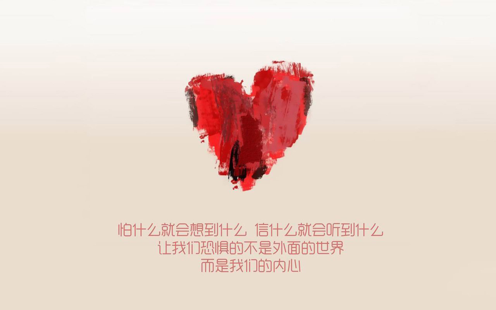 青少年篮球运动在偏远地区普及，乡村体育振兴新动能，青少年篮球教育行业分析