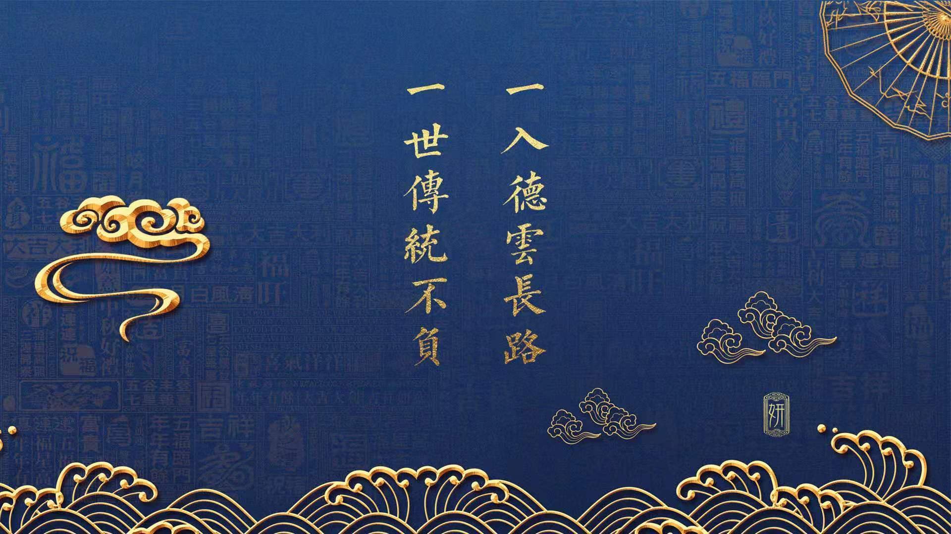 青少年“青春飞扬”公益篮球展演在北京精彩呈现，弘扬体育精神