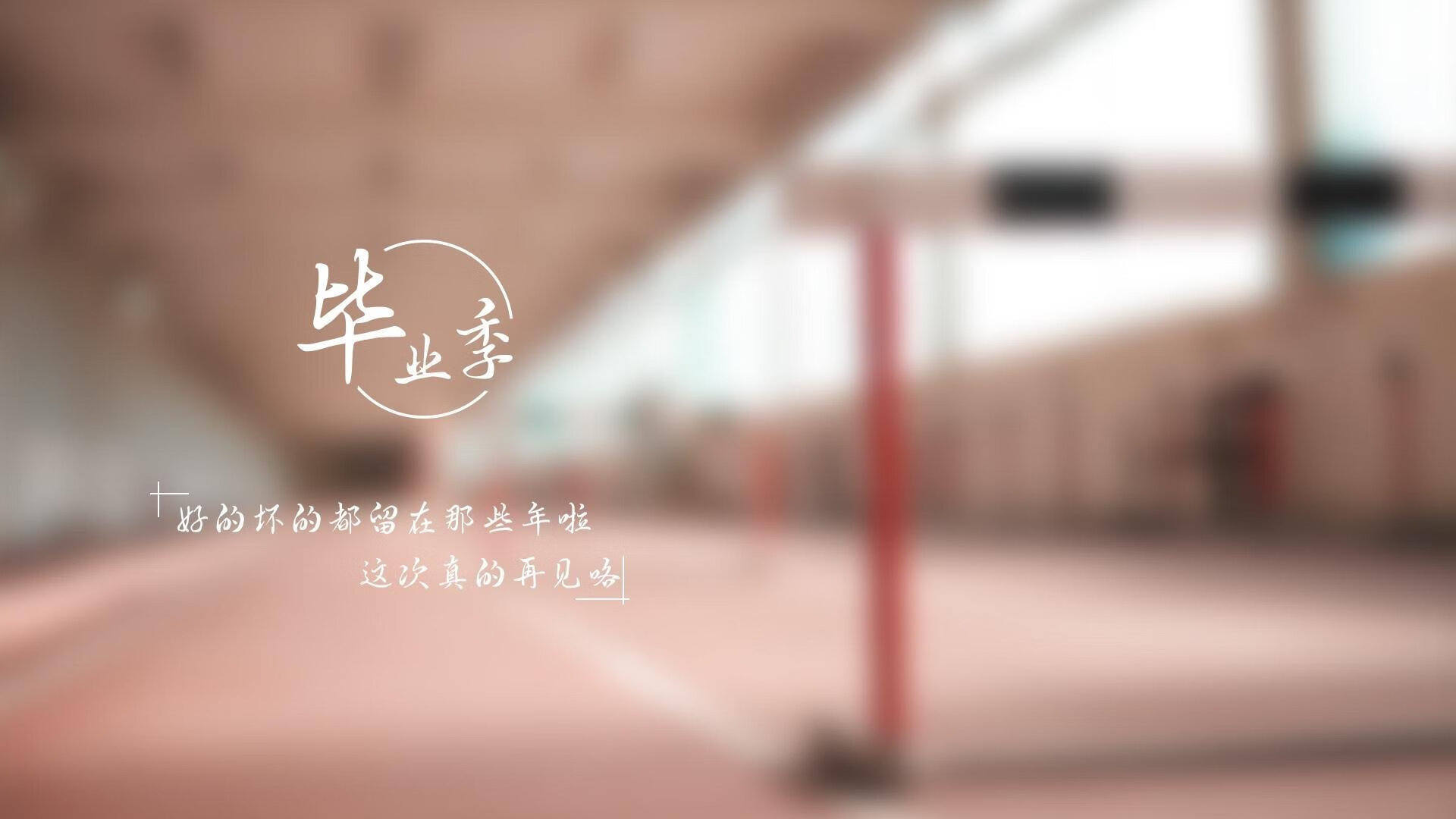Gen.G新人多面手表现抢眼