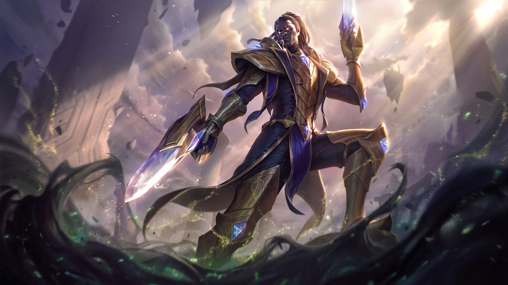 Team Liquid换帅：新教练上任，ig新教练