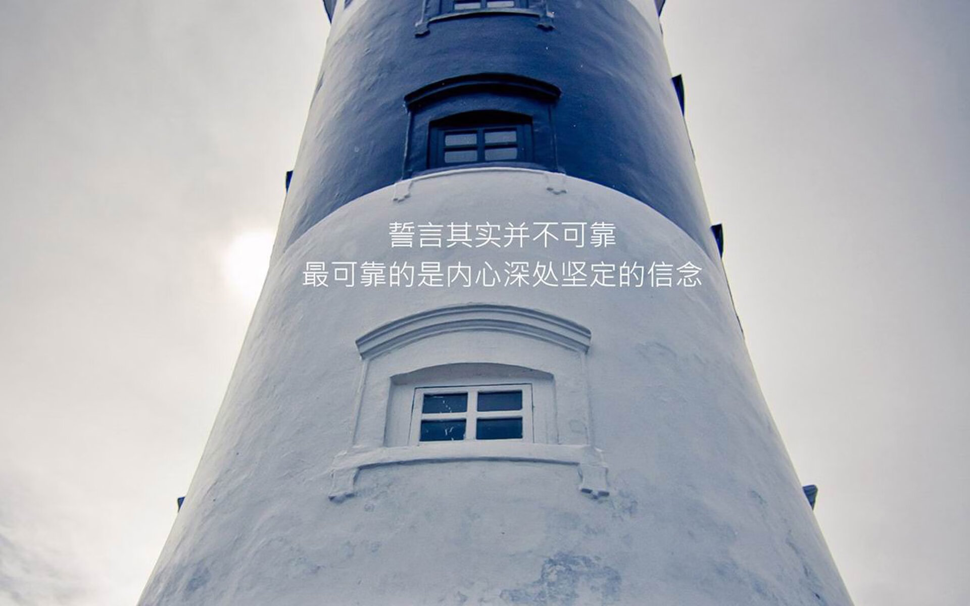 WTT新加坡站女单决赛，陈梦横扫对手轻松夺冠，新加坡女单乒乓球