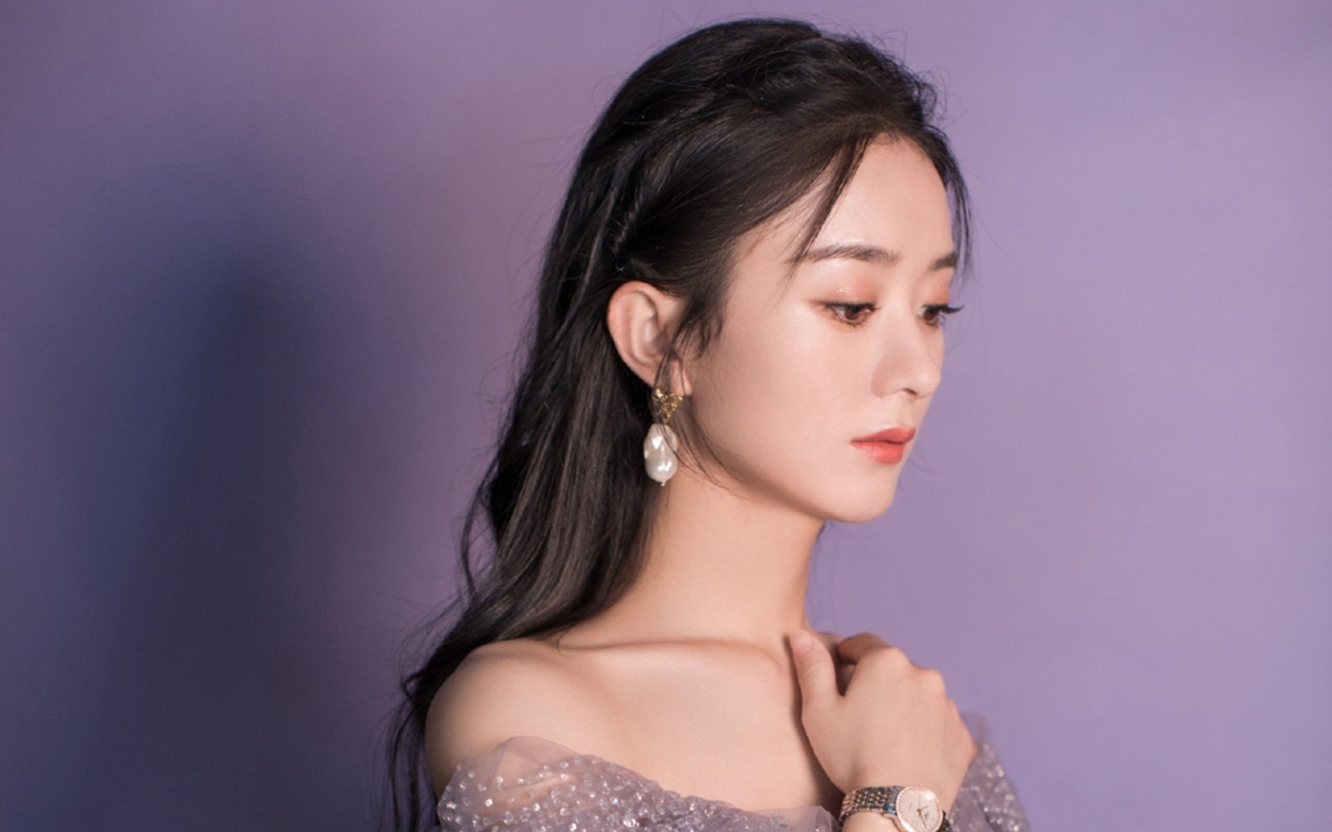 中国女足夺冠崭露头角 进军国际赛场前景看好，中国女足辉煌时刻