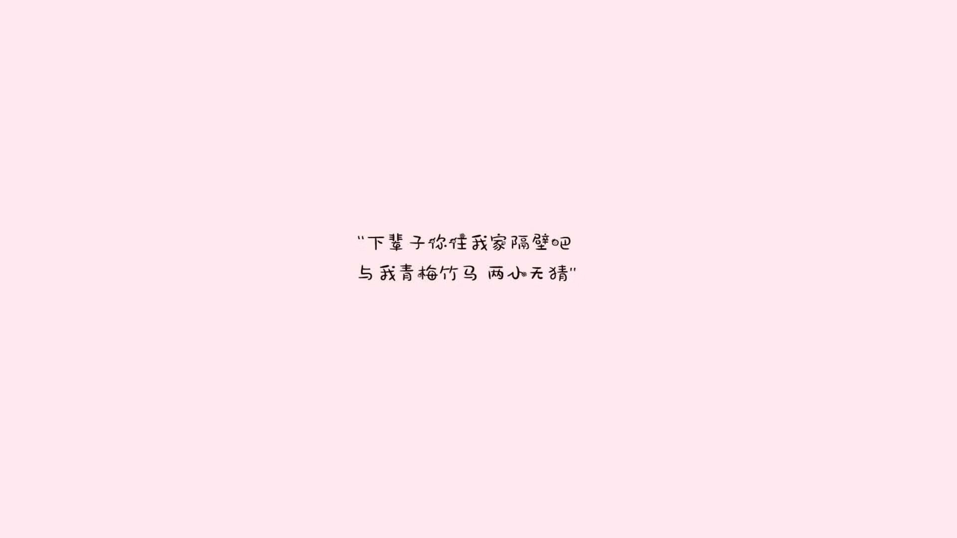 凯撒酋长与欧洲俱乐部达成友谊赛协议，凯撒足球员