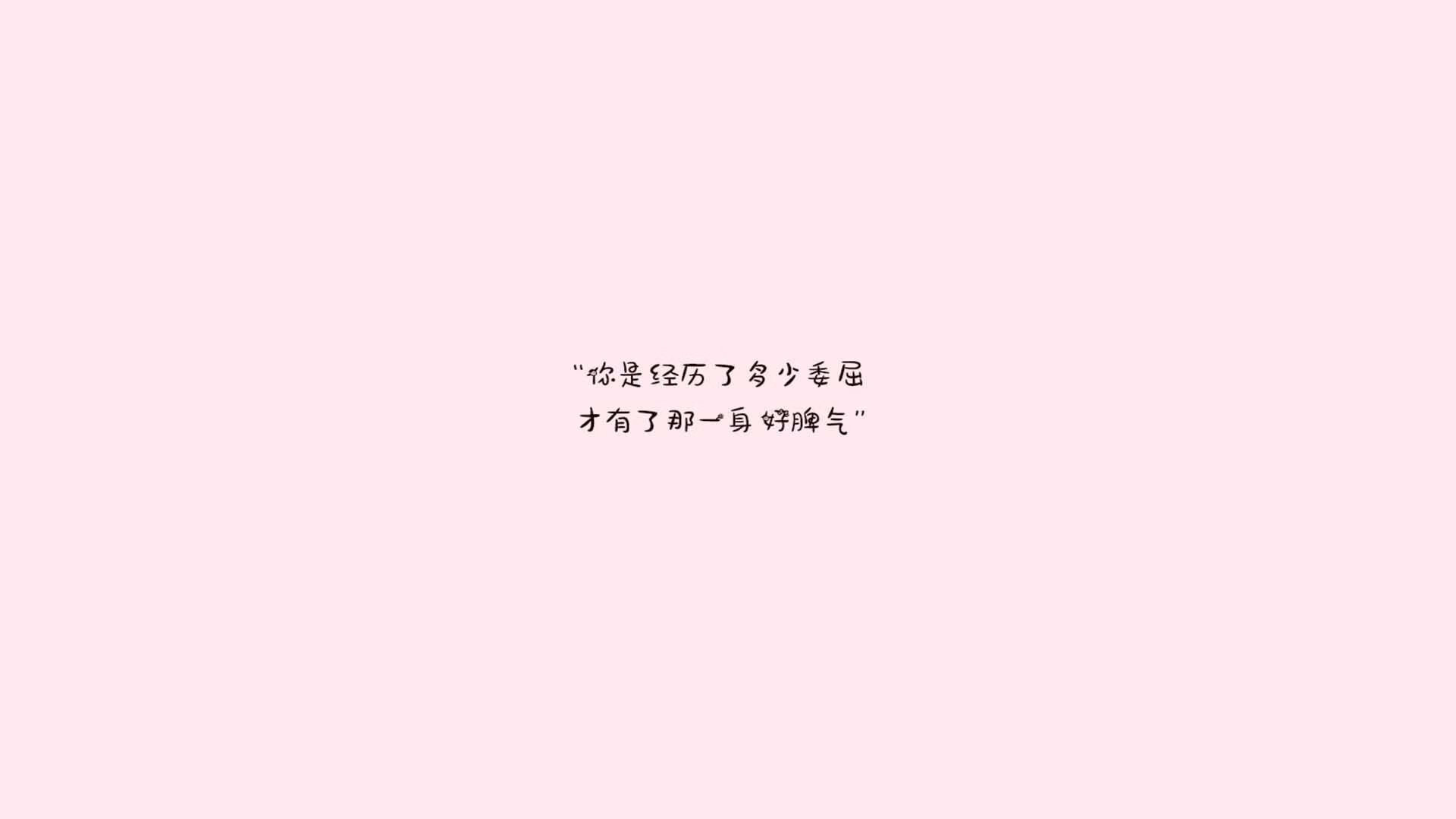 官方羽毛球世锦赛积分细则详解，羽毛球世锦赛名额
