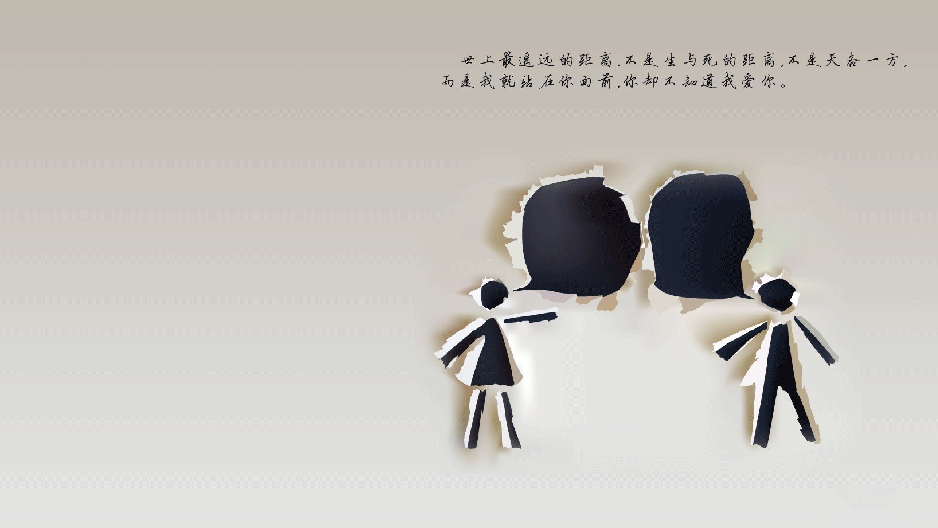 拜仁慕尼黑客场1-0战胜美因茨，积分榜上升，拜仁慕尼黑对战