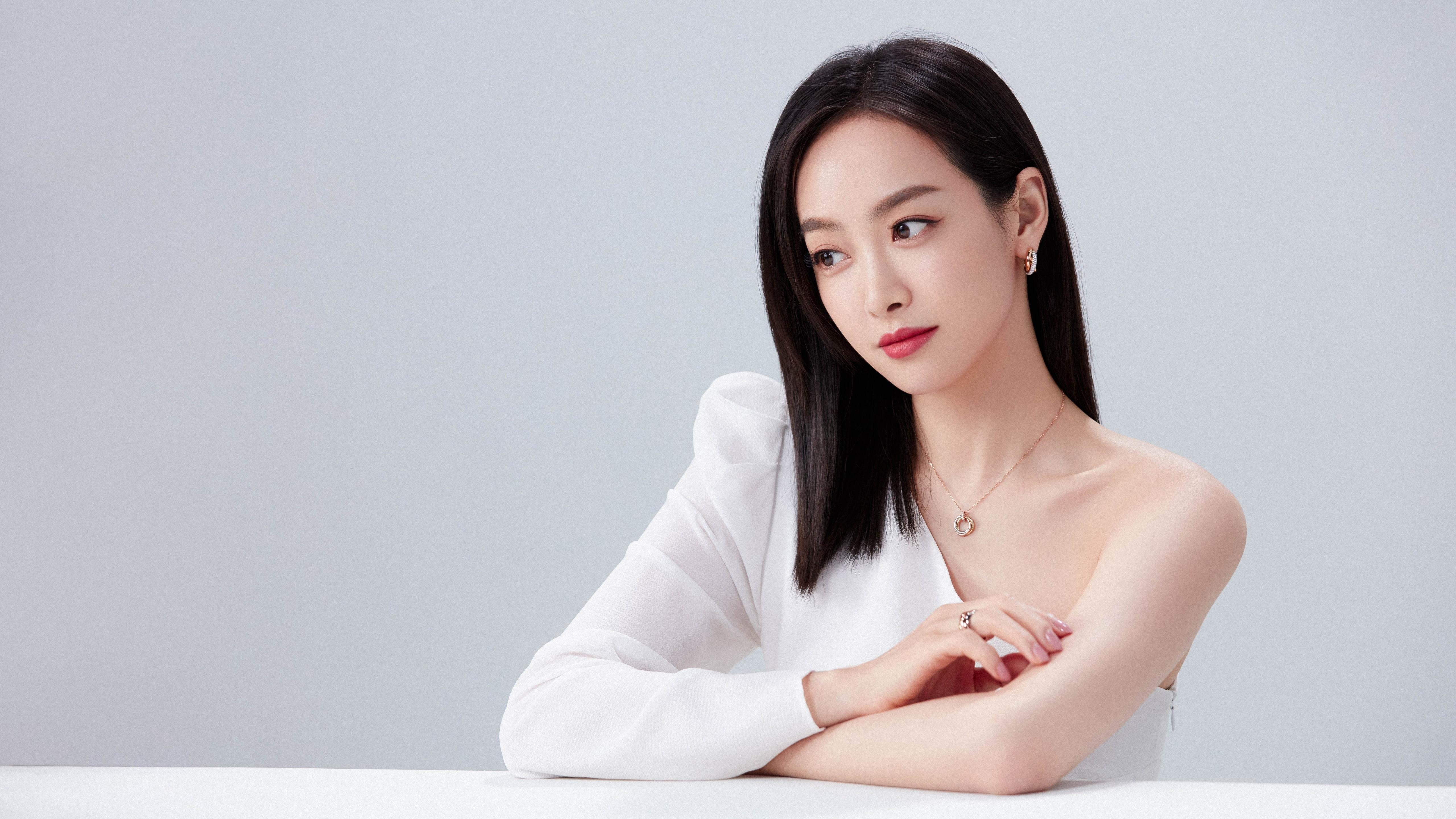掘金击败步行者，常规赛巅峰对决中约基奇贡献关键助攻，约基奇三双掘金大胜雄鹿