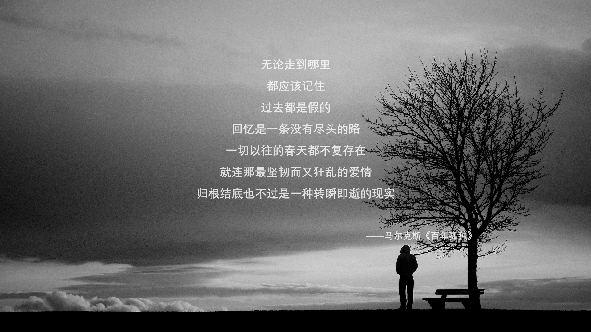 是否应加大对球迷暴力行为的处罚，是否应加大对球迷暴力行为的处罚力度