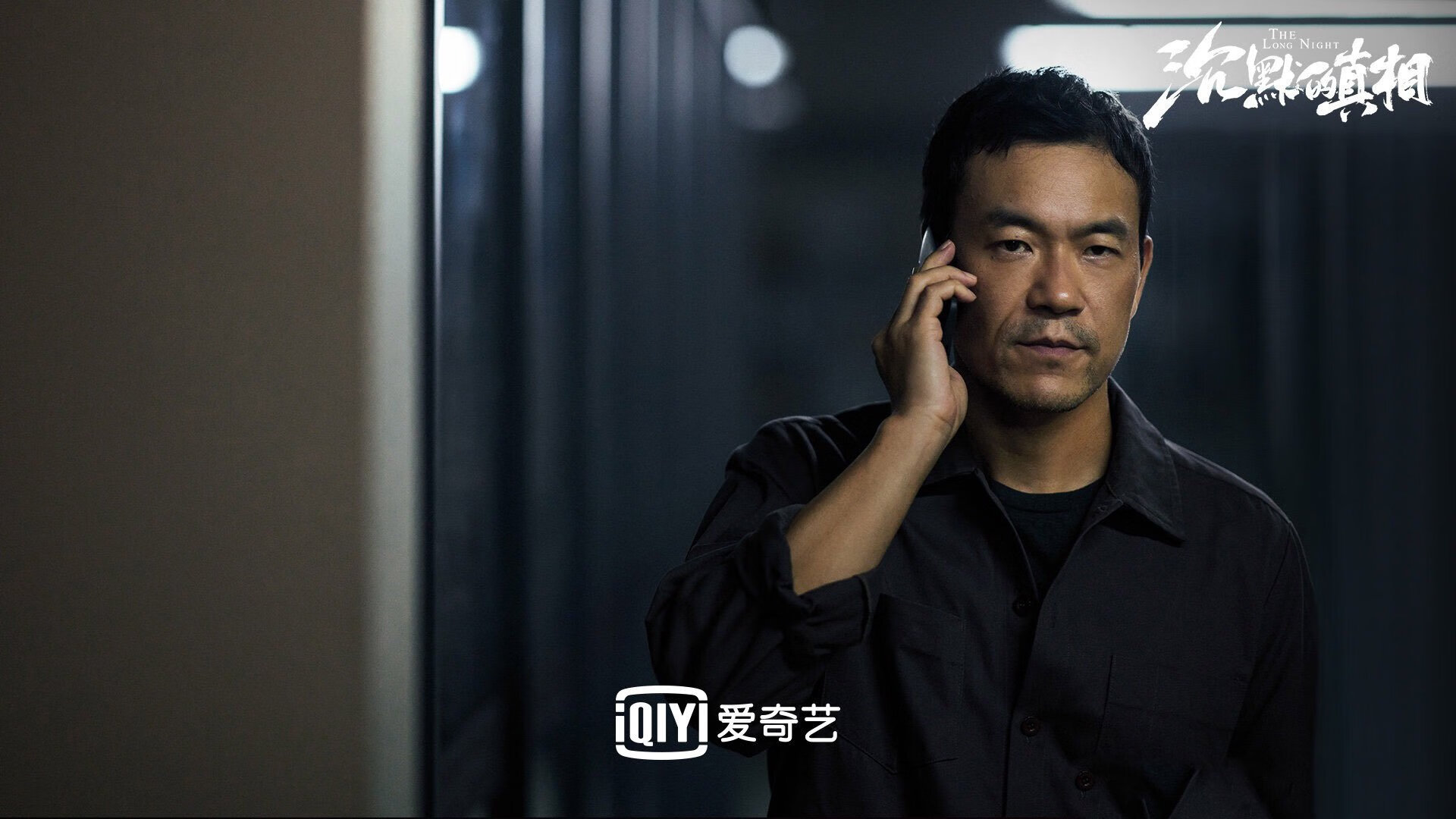 普拉提成为都市女性健身新宠，市场潜力巨大，普拉提健身效果