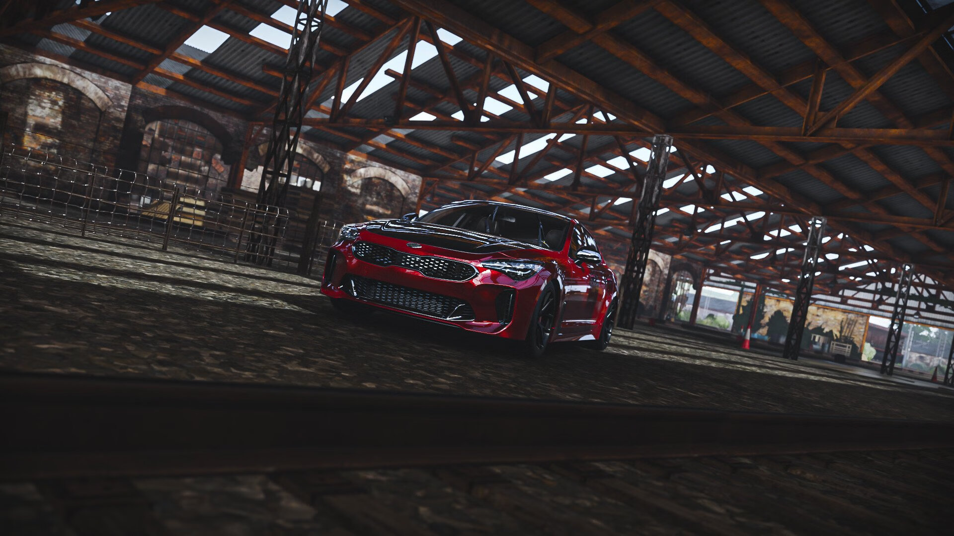 中国篮球运动员技术动作视频分析,篮球运动员运球动作