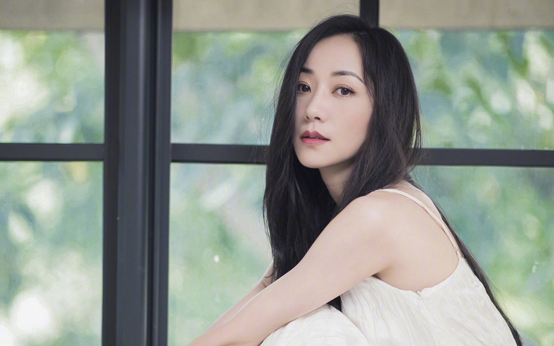 中国青少年篮球政策落实与效果评估,中国青少年篮球技能等级认证中心官网