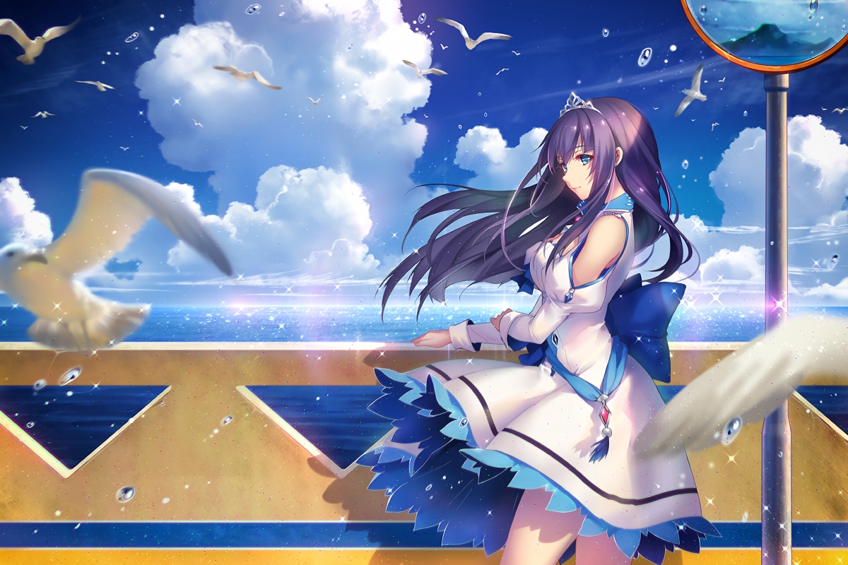 中国足球防线移动协同性评分系统构建