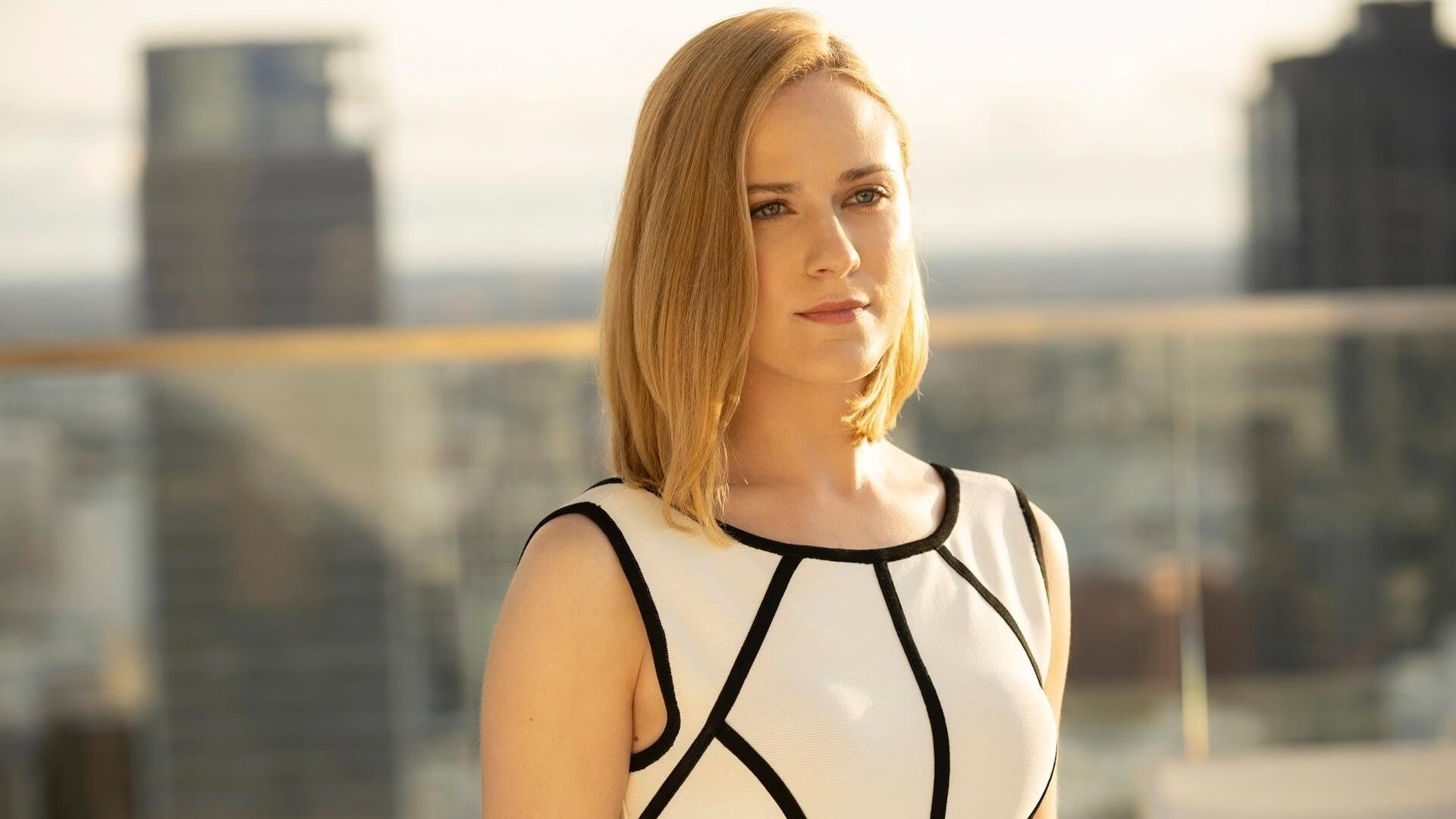 中小学体育课程内容优化及创新实践探索,中小学生体育教育探索与创新