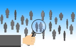 爱游戏平台-中国足球边后卫助攻落点分布数据分析，边后卫助攻后谁来补位