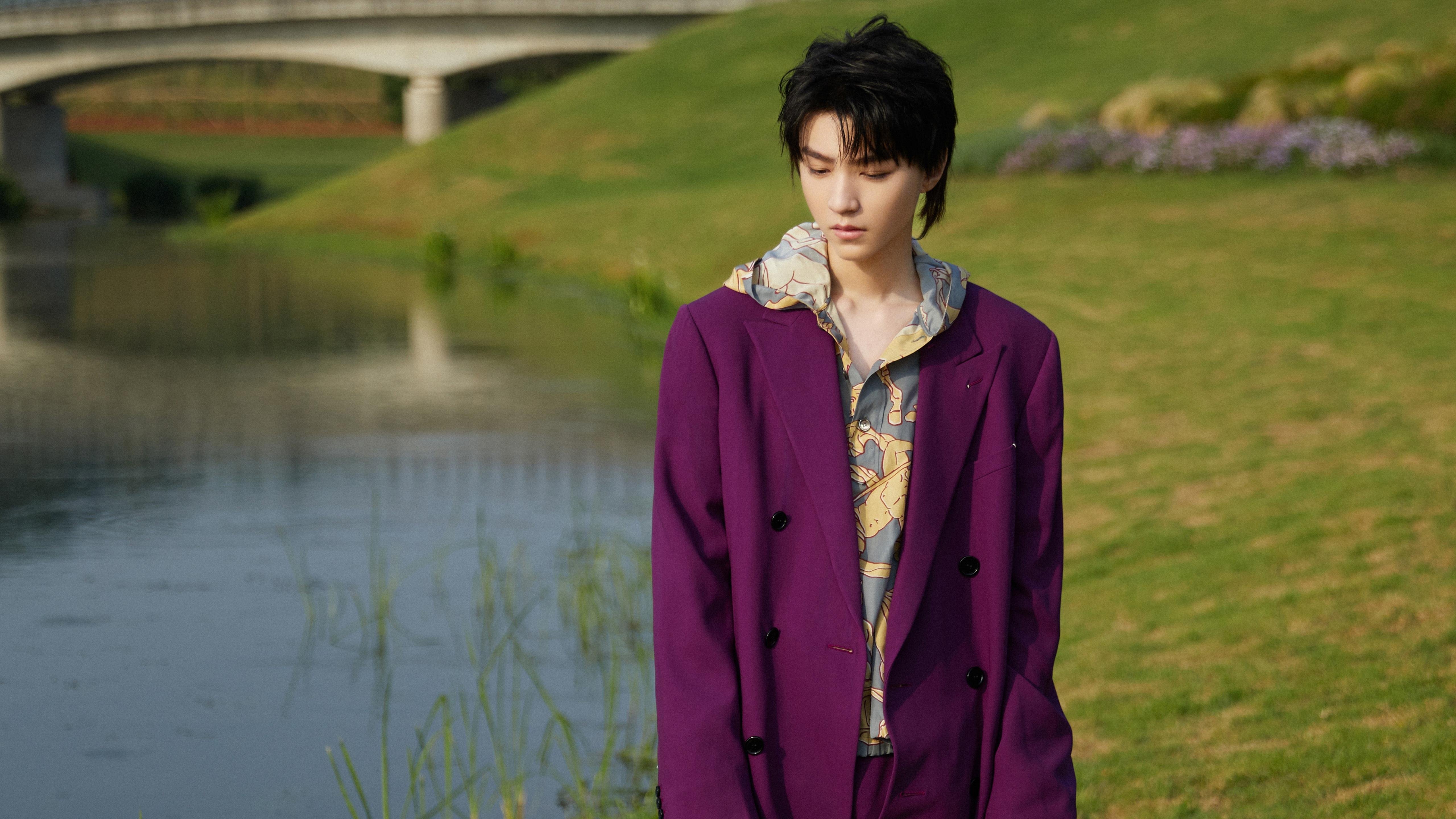 中国足球边后卫助攻落点分布数据分析,边后卫助攻后谁来补位