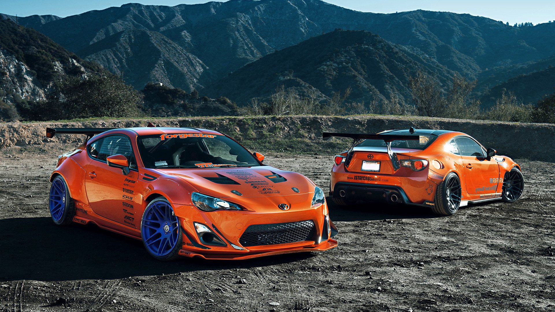 中超球队赛季总结报告,2021至2022赛季中超各队情况