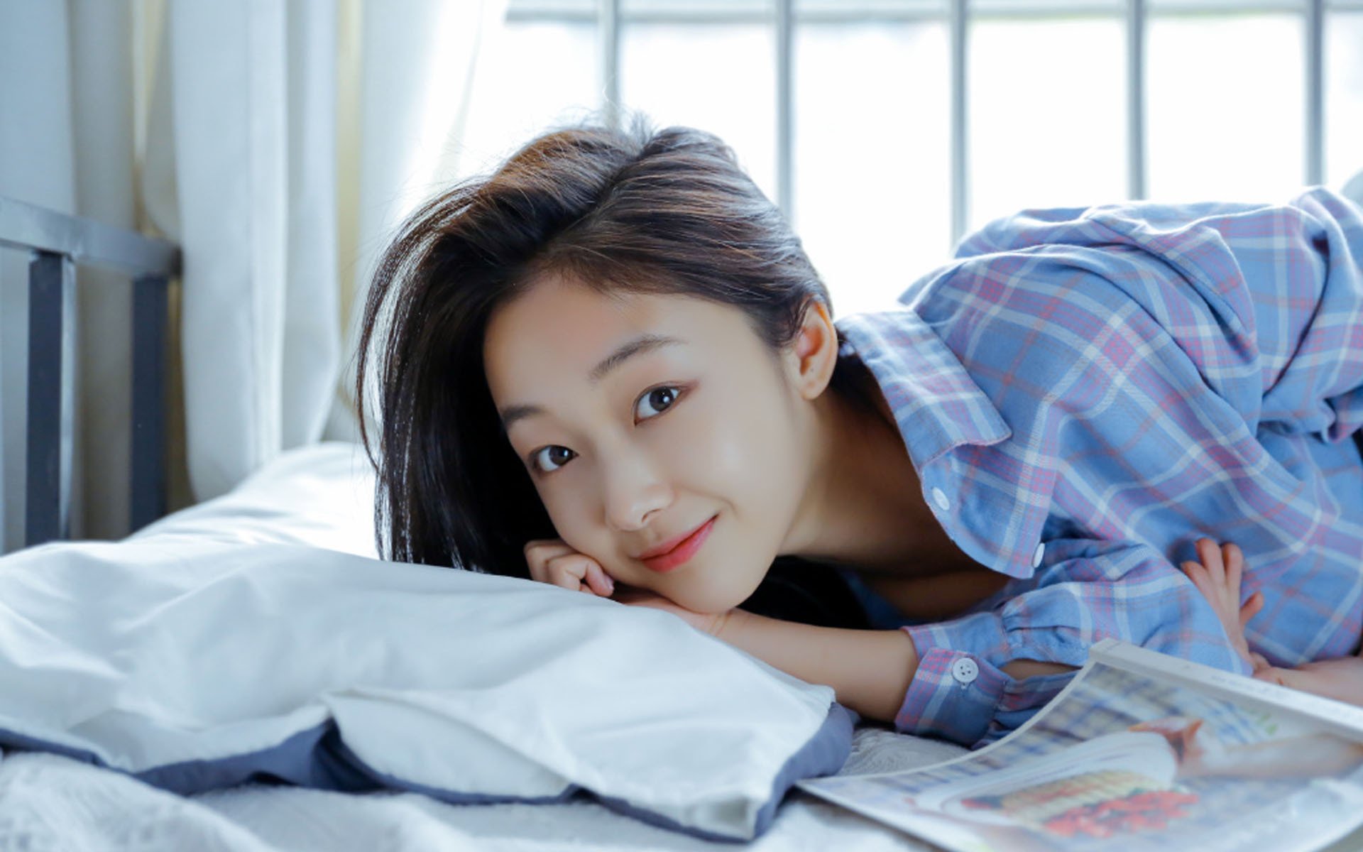 中超球队阵容深度对比,中超各队球员名单