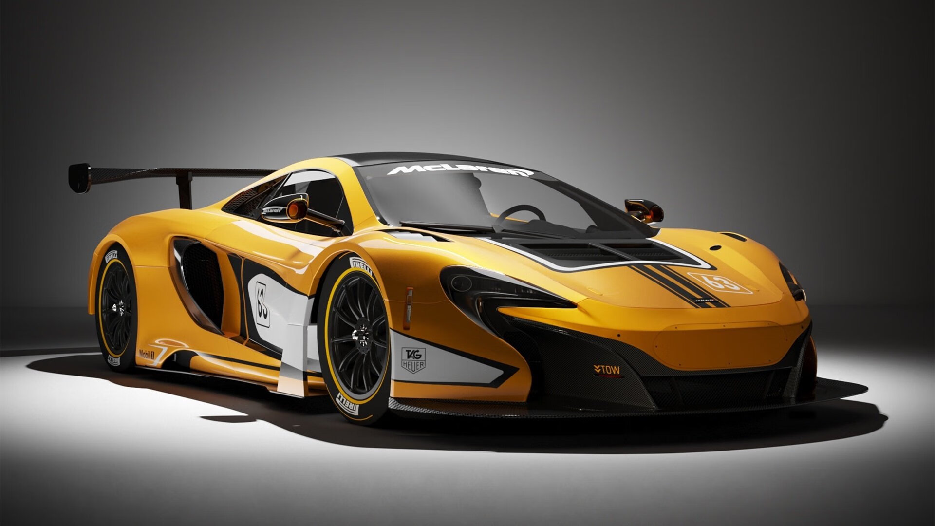 五大联赛转会市场综述:冬季引援情况盘点,五大联赛冬季转会窗口时间