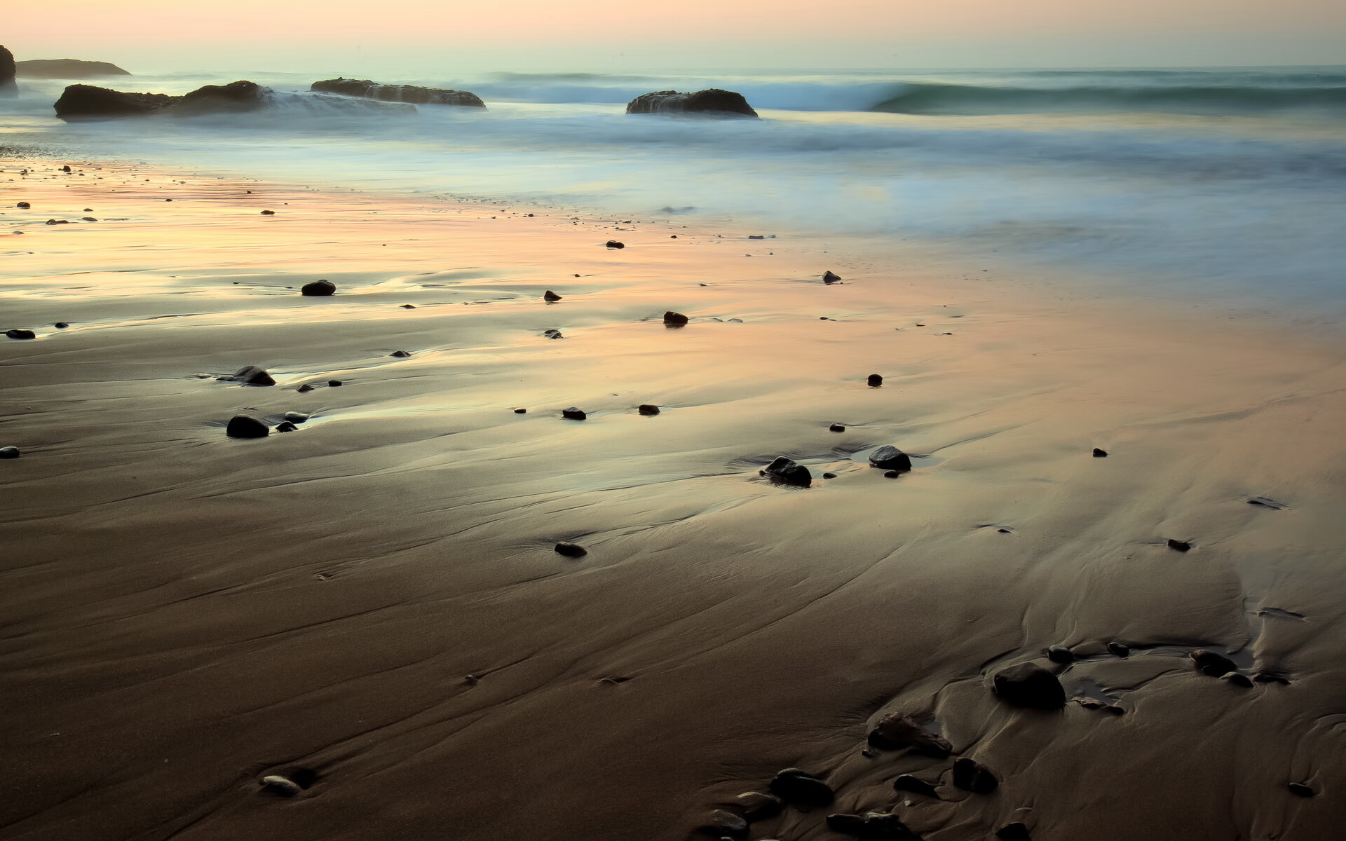 体育赛事志愿者培训体系建设与实践,体育赛事志愿者工作内容