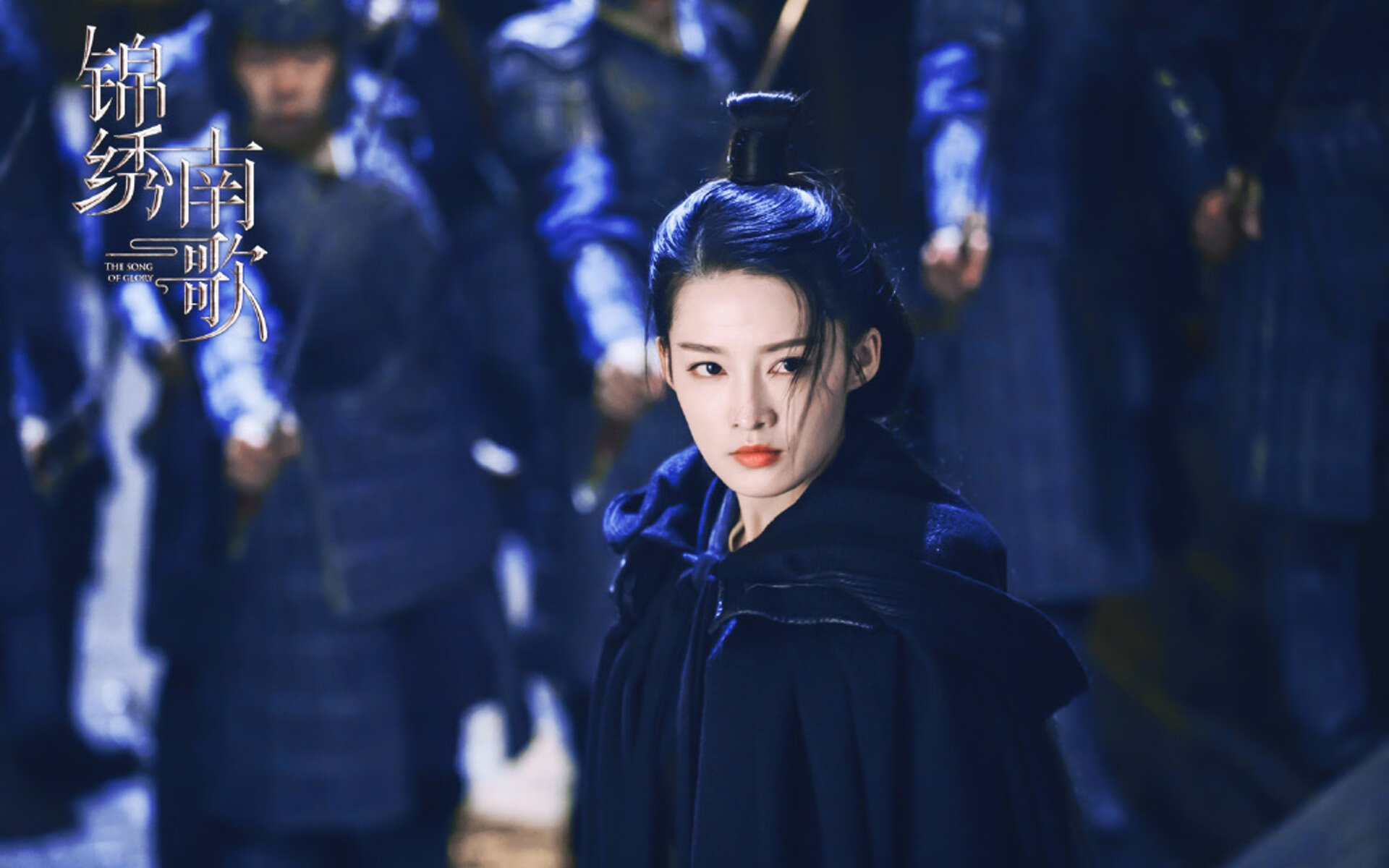 体育赛事志愿者培训体系建设与实践,体育赛事志愿者工作内容