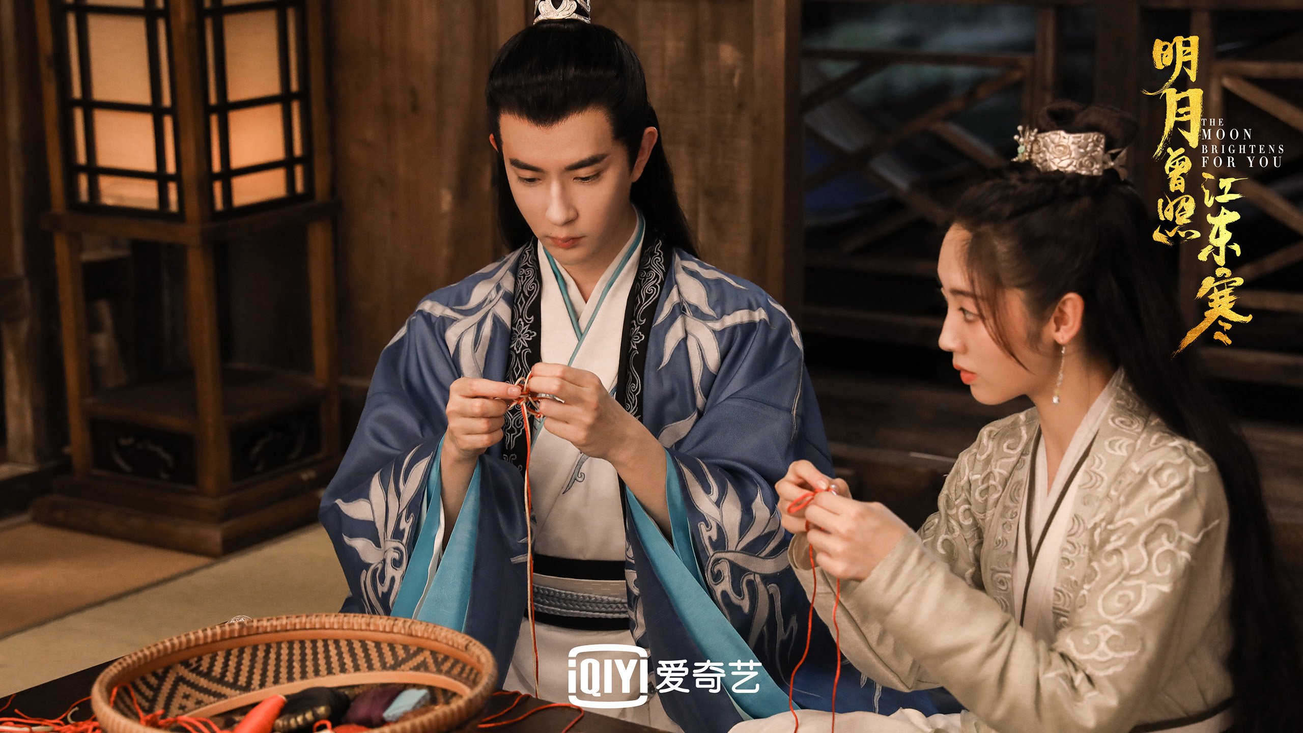 体育产业创新发展方向,体育产业科技创新