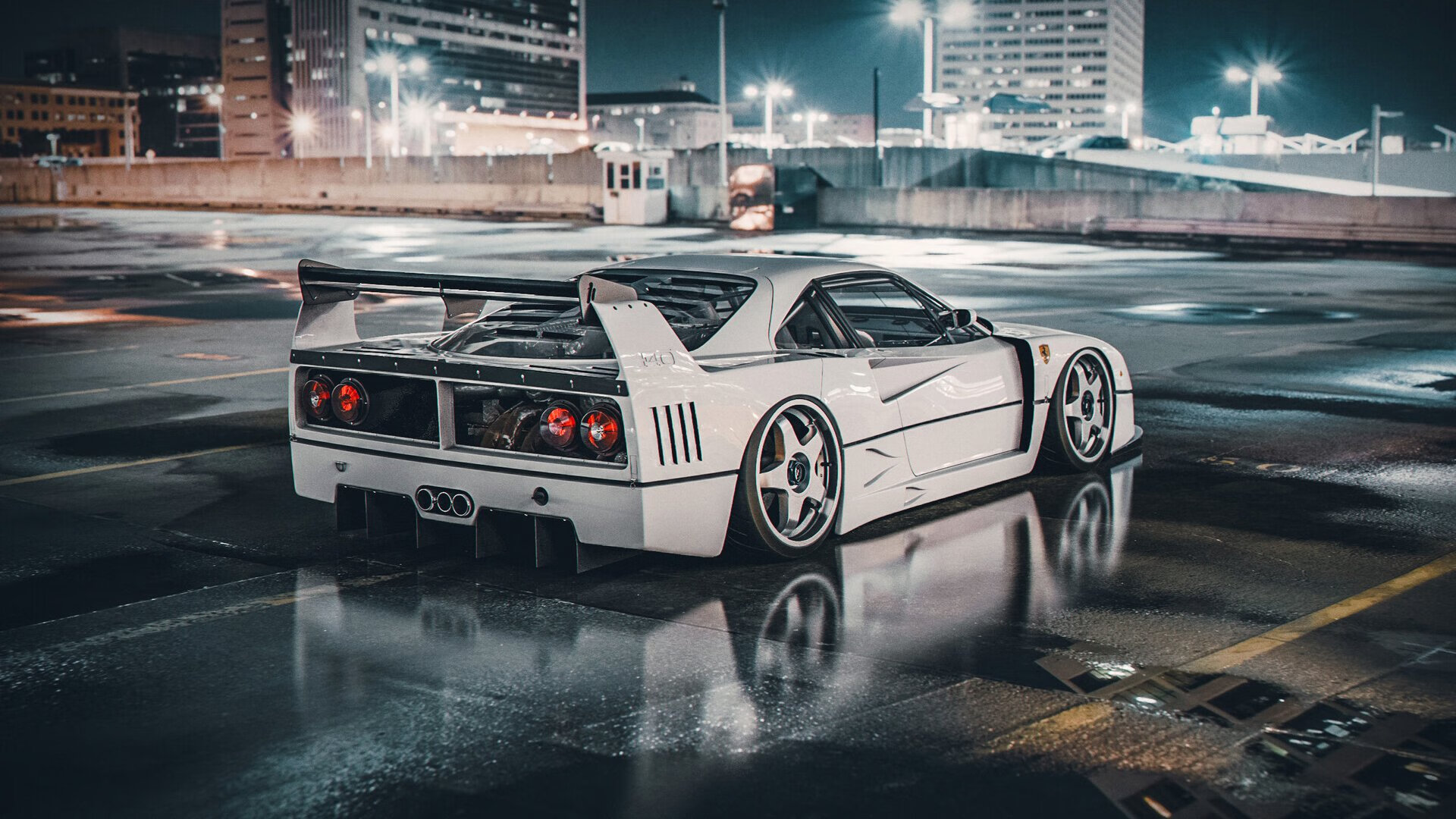 全国青少年趣味跳绳比赛在上海火热举行,运动青春灯火辉煌,全国青少年跳绳比赛视频