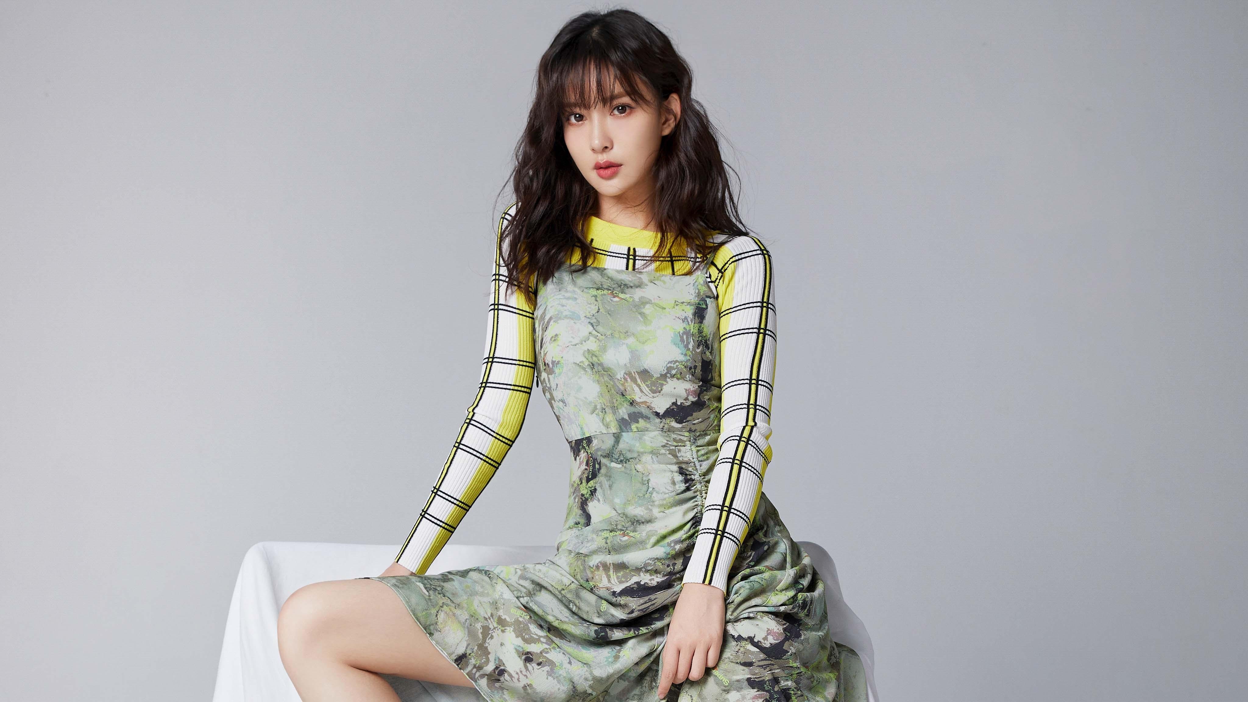 全国青少年体操锦标赛小将力压群雄,全国少年体操总决赛