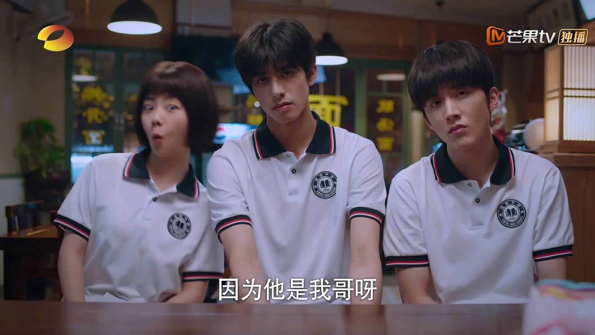 全国青少年体操锦标赛小将力压群雄,全国少年体操总决赛