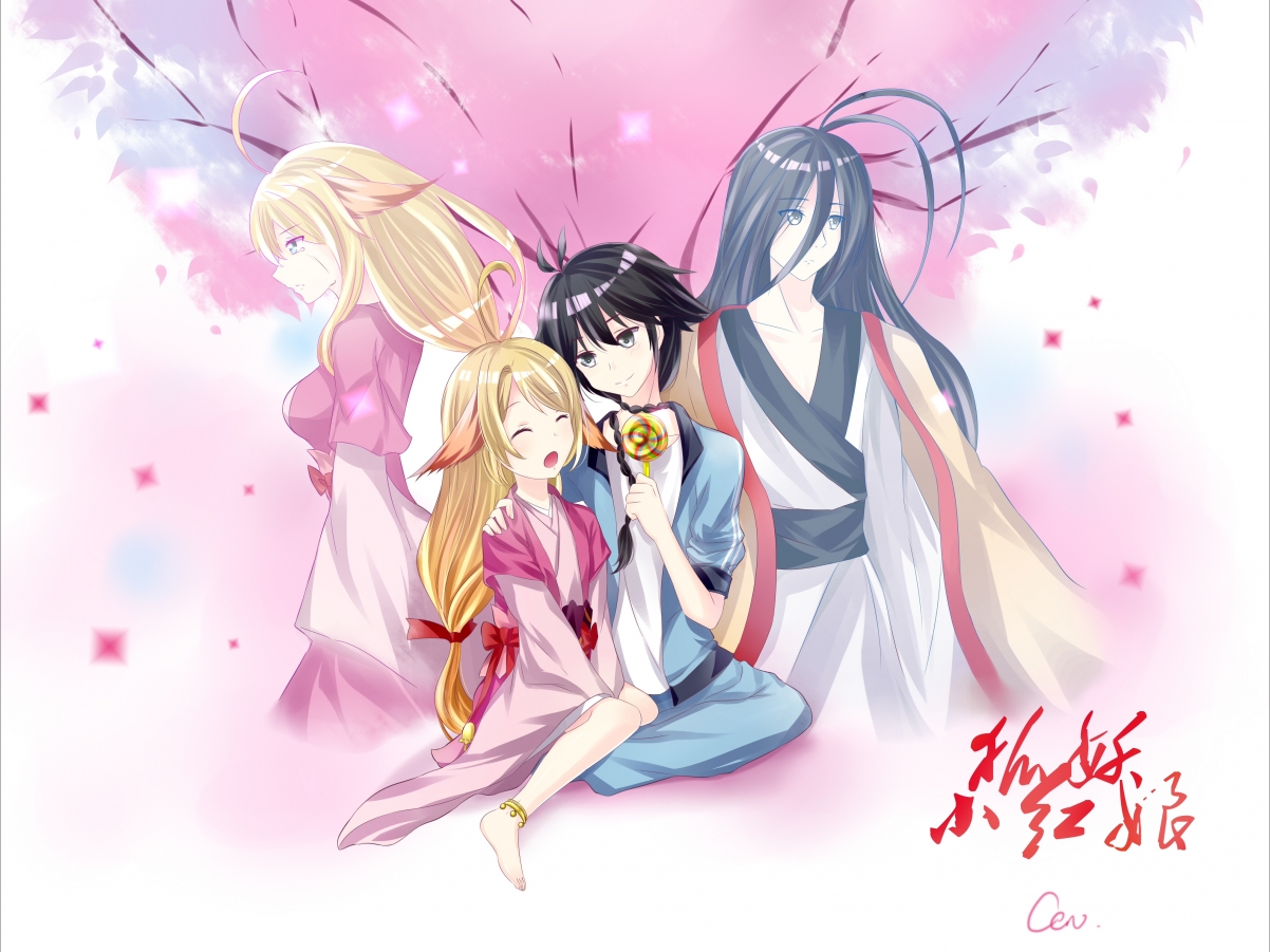 爱游戏在线-体育赛事观众互动体验优化，在体育赛事采访中如何充分使用体育赛事媒体服务