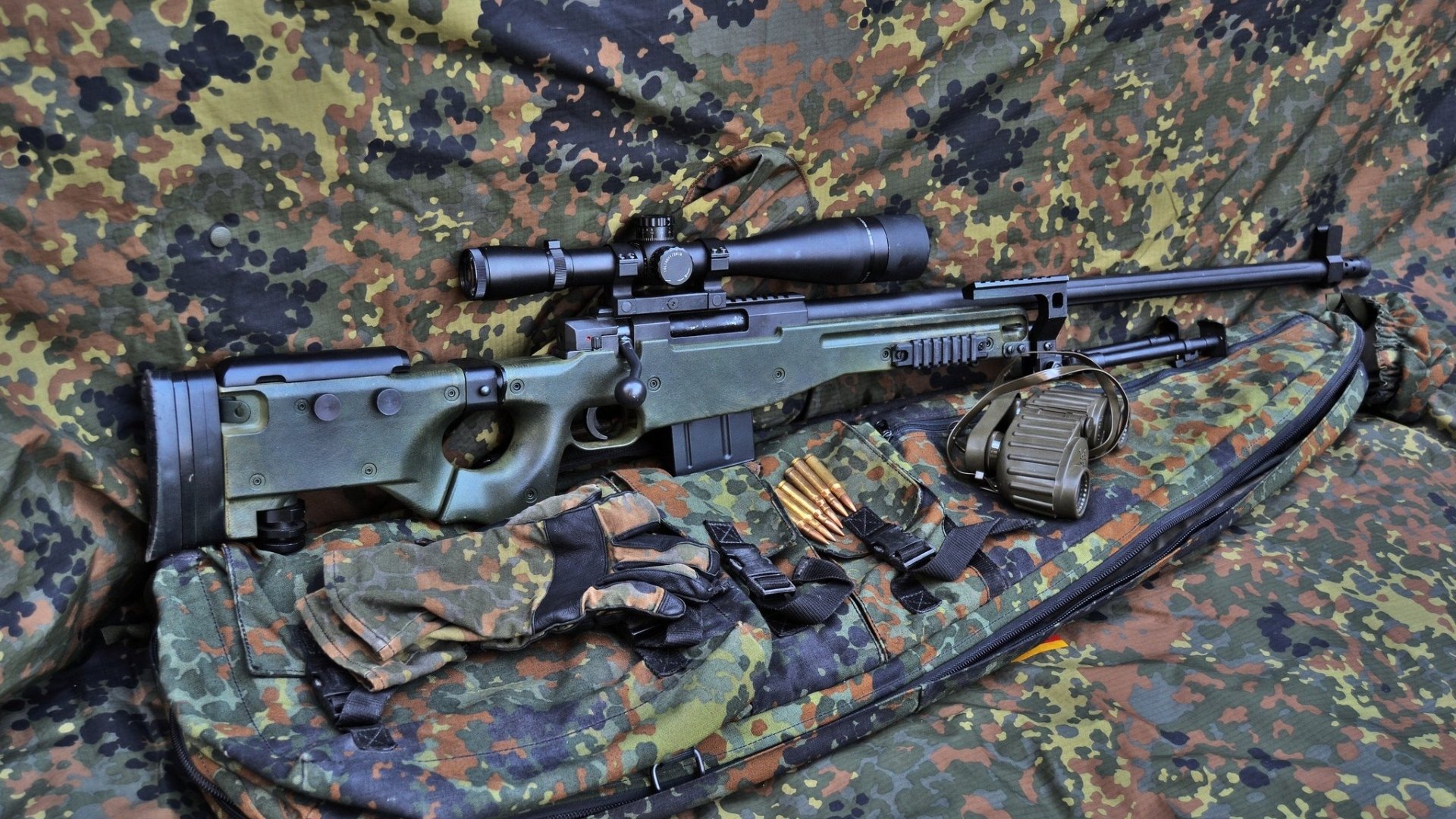 体育赛事观众互动体验优化,在体育赛事采访中如何充分使用体育赛事媒体服务