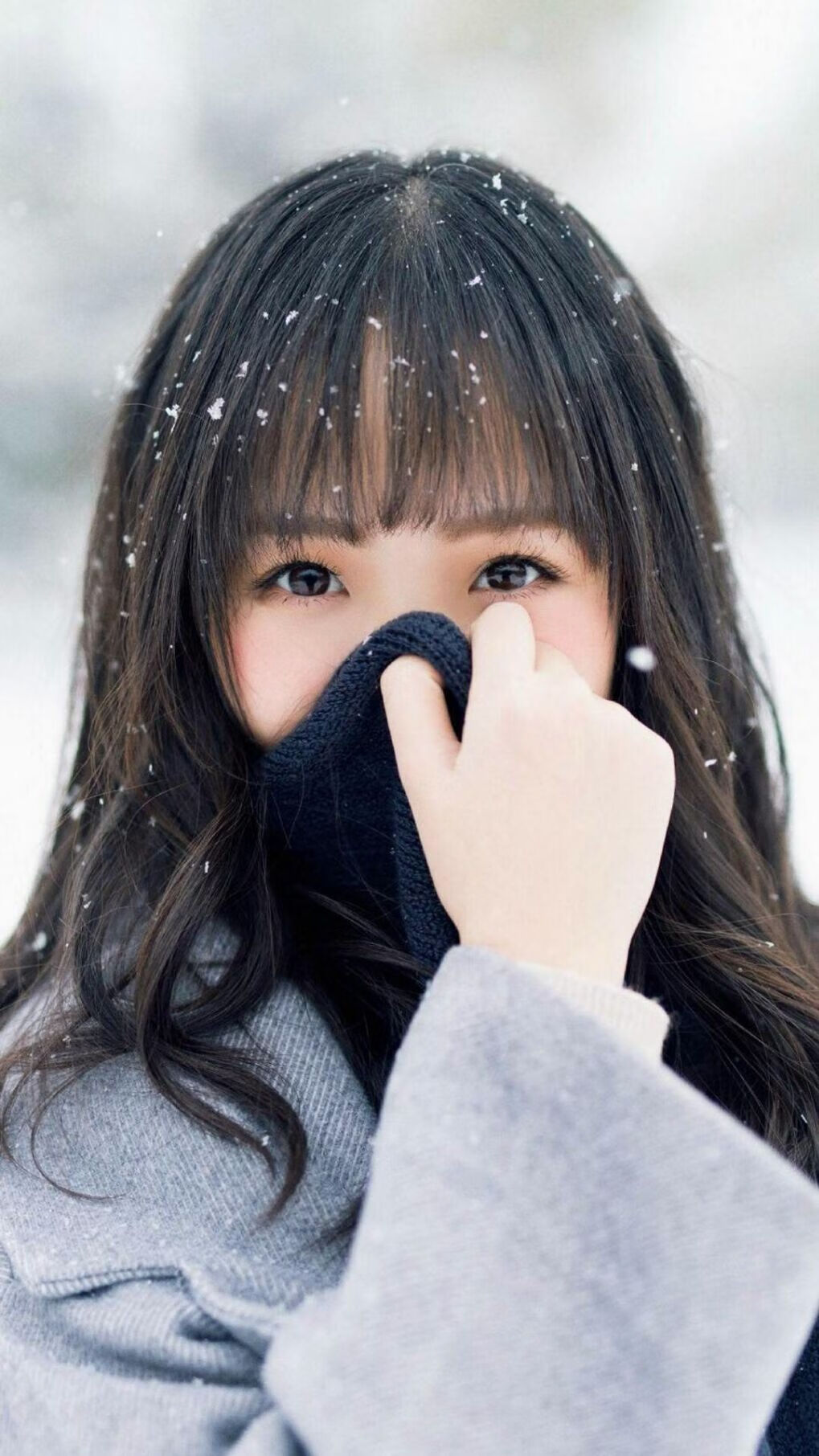 体育赛事经济效益分析与提升策略,体育赛事社会效益