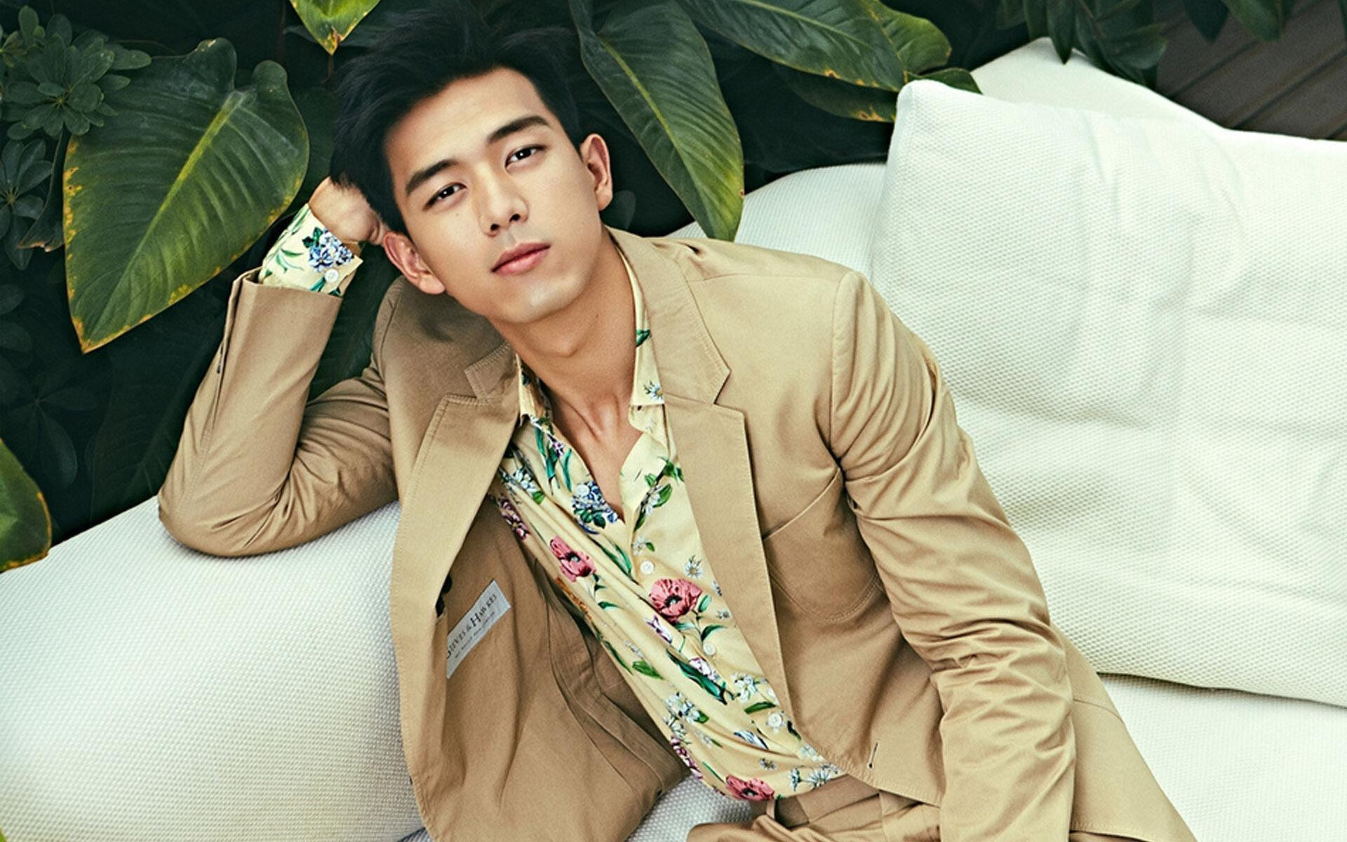 国足控球反抢效率与比分变化时段分析,足球反击