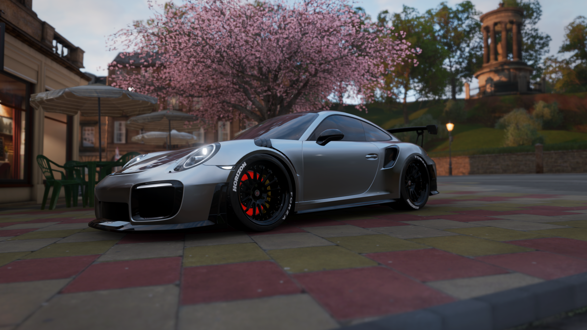 国足低位防守时失误分布分析,足球 低位防守