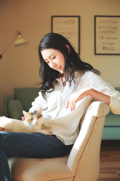 德甲球队采用脑电反馈技术提升比赛专注力,脑电反馈对专注力有用吗