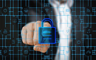 爱游戏体育-数字化体育资源共享平台建设与管理，数字体育平台是什么