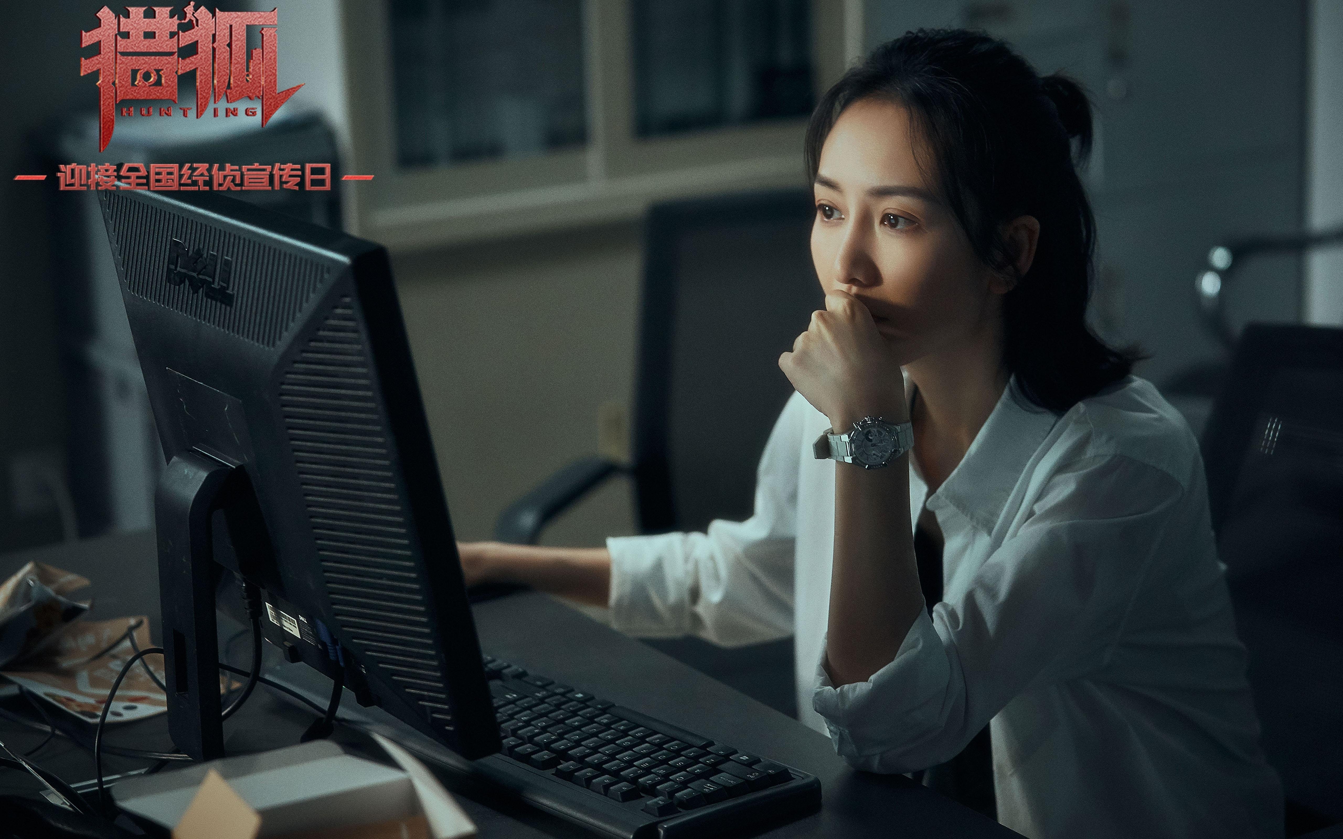 数字化体育资源共享平台建设与管理,数字体育平台是什么