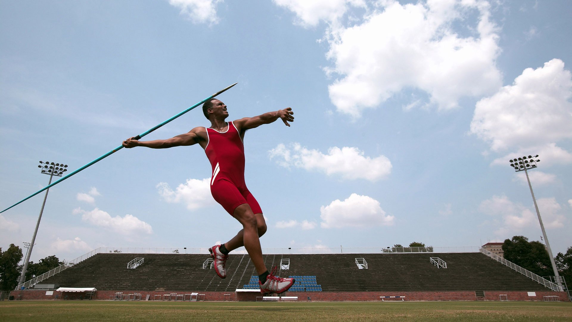 校园田径赛事组织流程标准化建设,校园田径赛事组织流程标准化建设方案